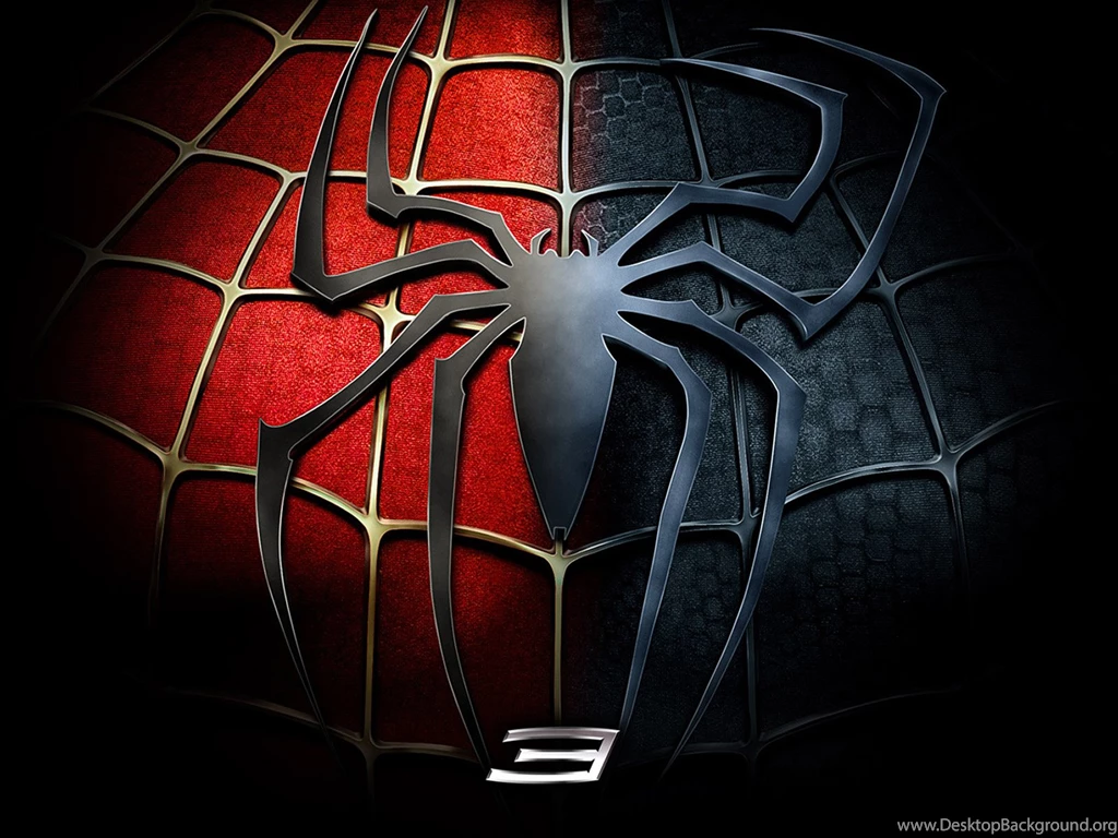 Games : Spiderman Computer Wallpapers 1200x1600px Spiderman ...