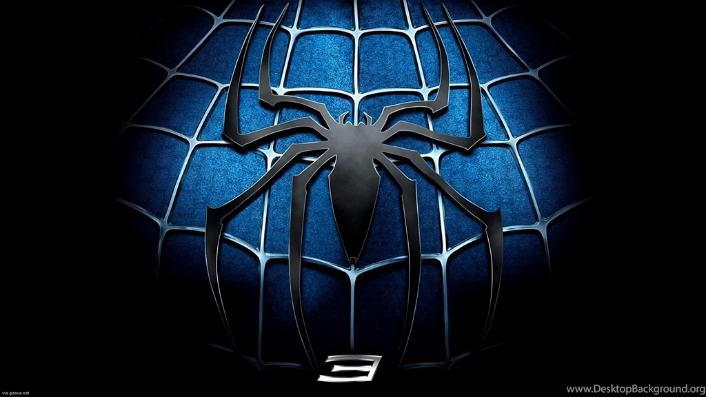 Spiderman Wallpapers Free Download
