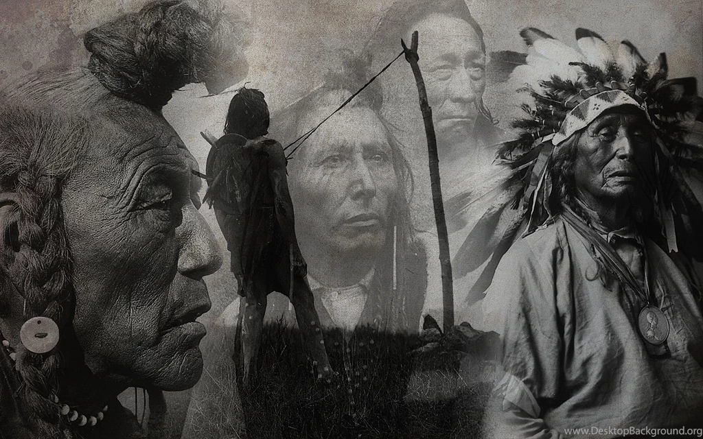 Native American Wallpaper Backgrounds
