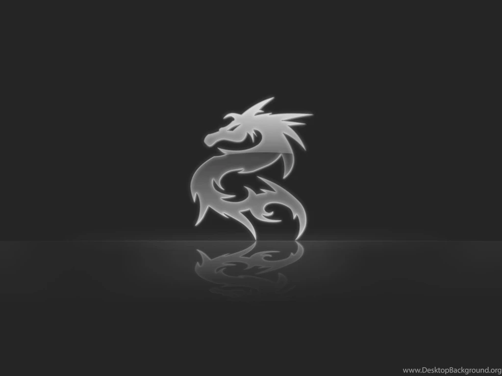 Dragon Wallpapers