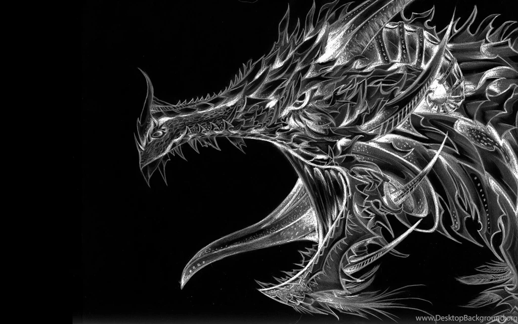 07.19.15   1920x1200px Dragon Desktop Wallpapers   Free Fantasy ...
