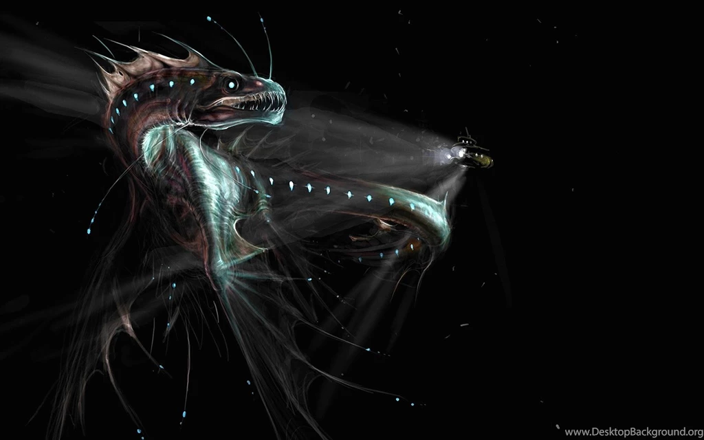Windows 8 Desktop Wallpapers 3D Fantasy Space Dragon 2560X1600 ...