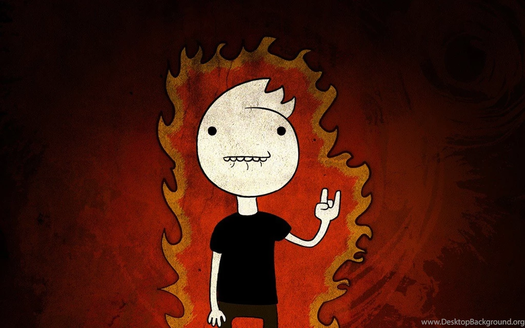 Rock Wallpapers