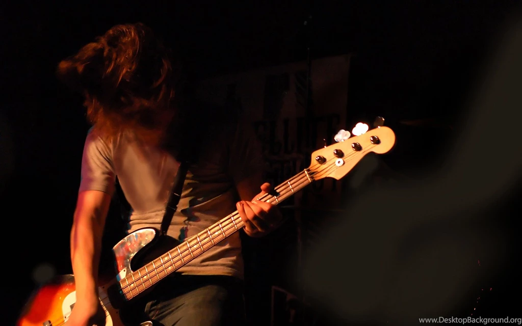 Rock Beach Wallpapers