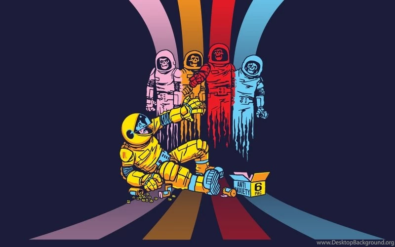 Alternative Art Metalocalypse 1992x1018 Wallpapers – Art ...