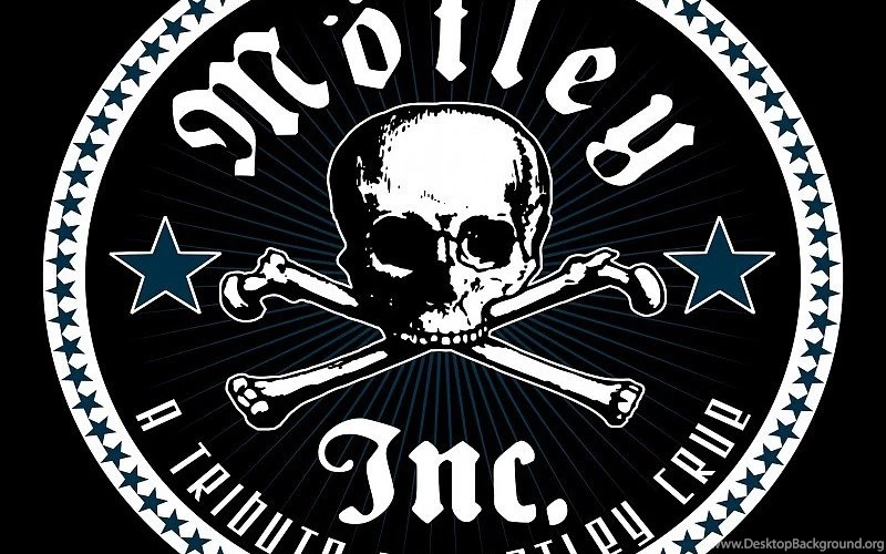 MOTLEY CRUE Hair Metal Heavy Dark Poster Skull Hf Free Desktop ...