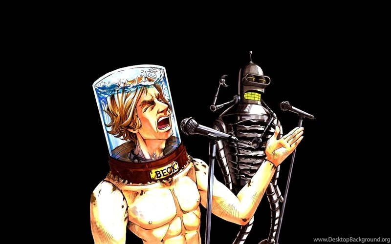 Alternative Art Pacman 1440x900 Wallpapers – Art Alternative Art HD ...