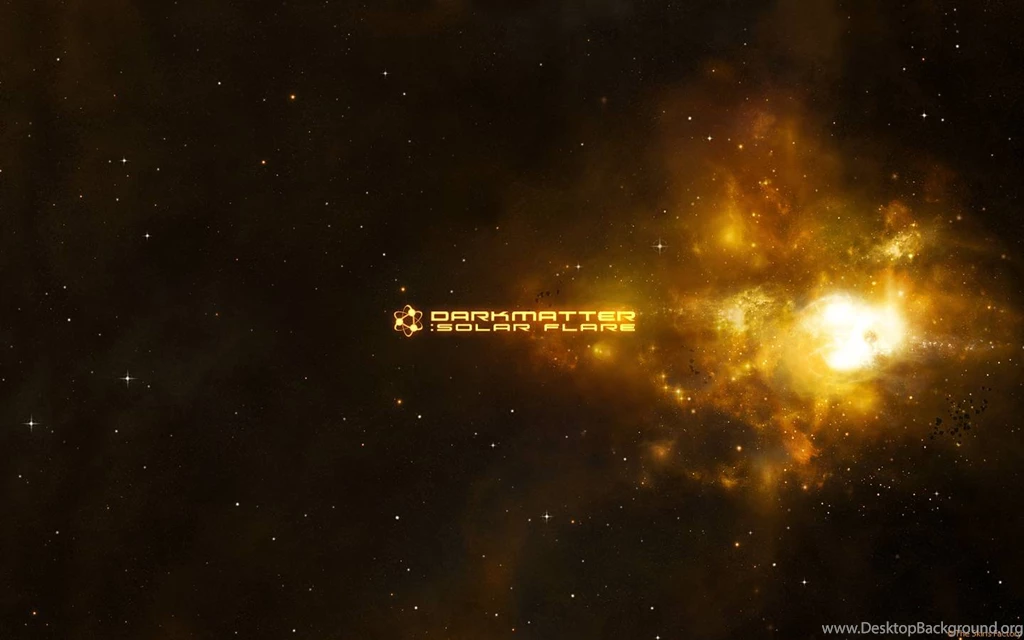 Solar Flare Alternative Wallpapers   (