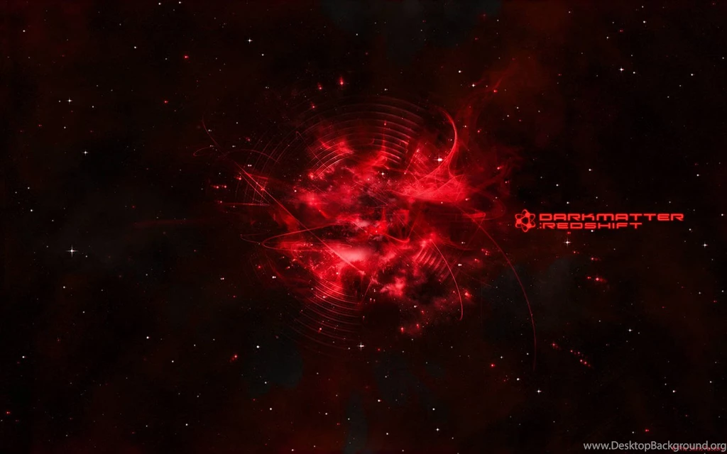 Subspace Alternative 1440×900 Wallpapers 774044