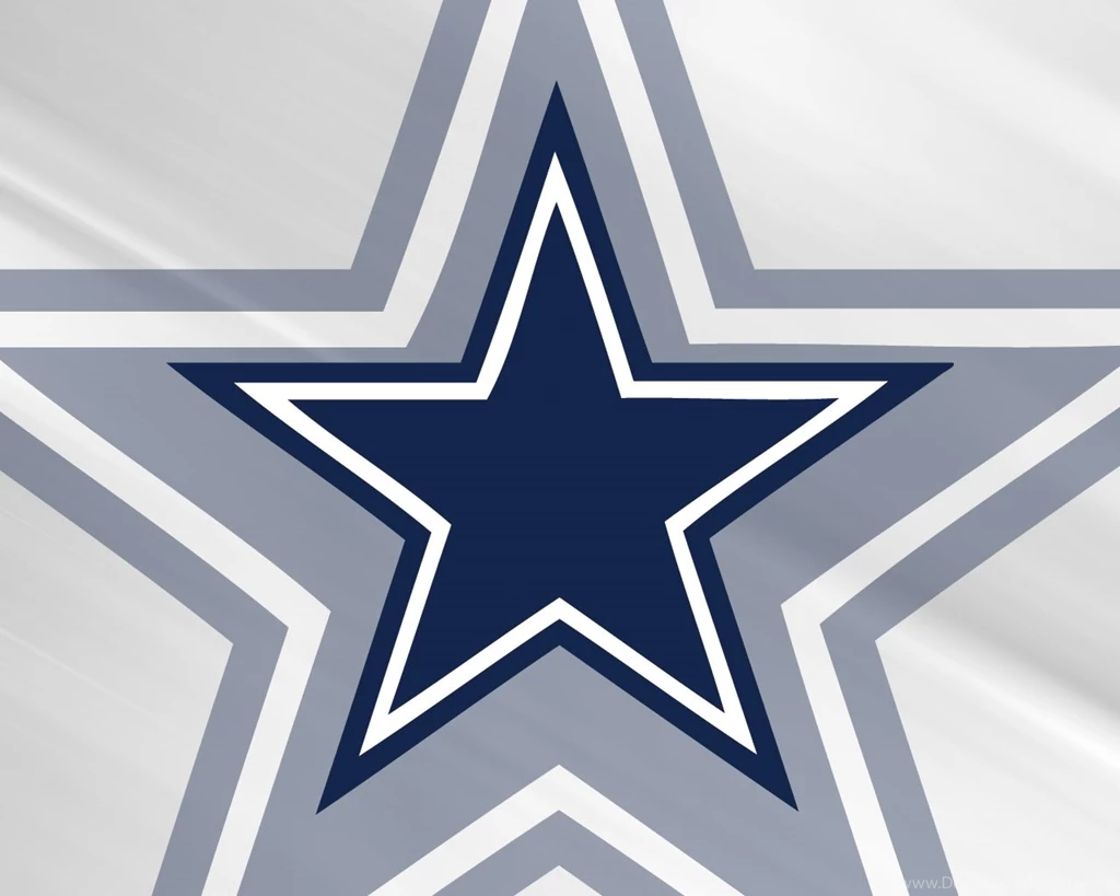 Dallas Cowboys Football Wallpapers Photo