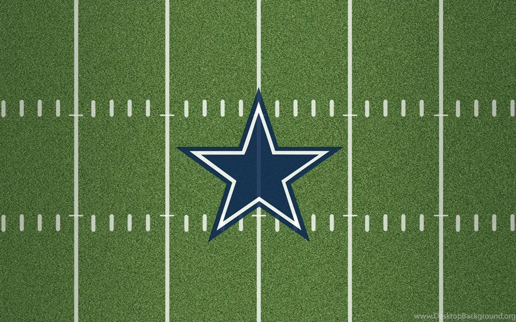 Dallas Cowboys Computer Wallpapers Wallpapers Cave