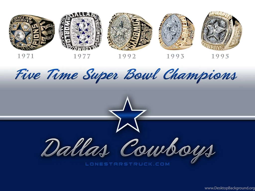 DALLAS COWBOYS Nfl Football D Wallpapers