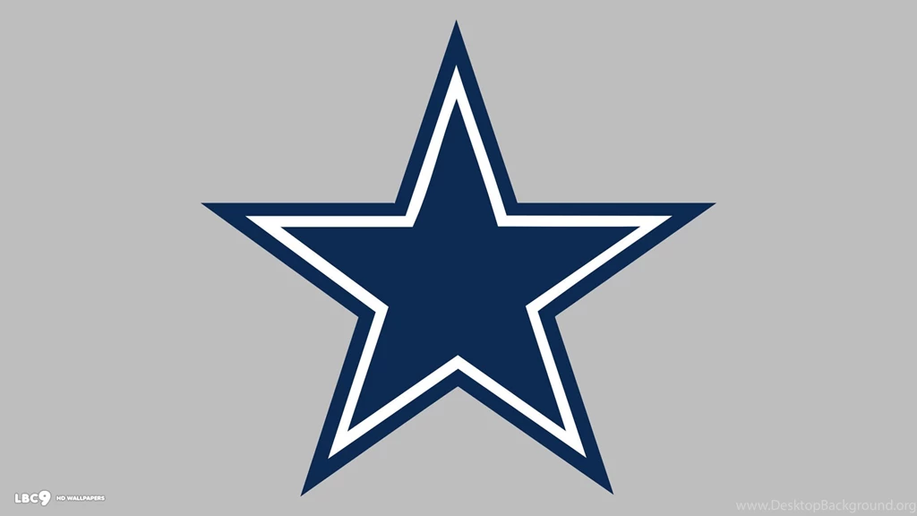 DALLAS COWBOYS Nfl Football E Wallpapers