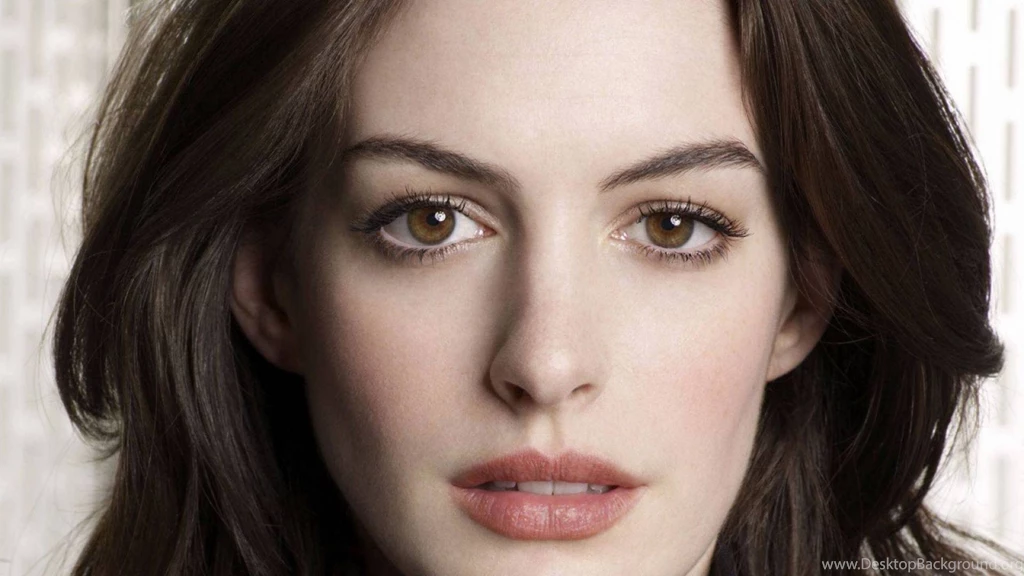 Anne Hathaway Wallpapers » WallDevil   Best Free HD Desktop And ...