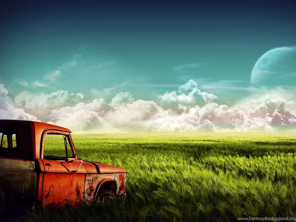 Windows Wallpapers Download