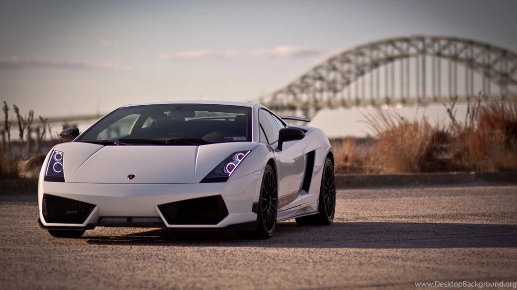 Car Wallpapers Lamborghini Aventador
