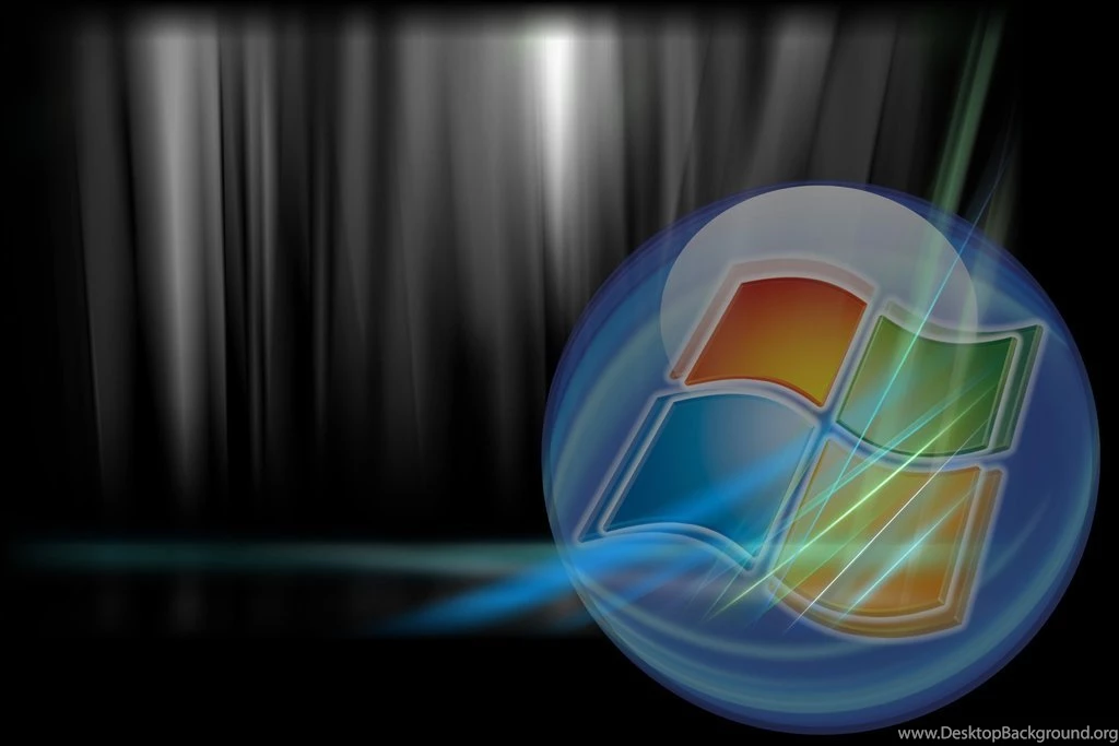 Windows 8 Wallpapers Download 10 New Windows 8 Wallpapers