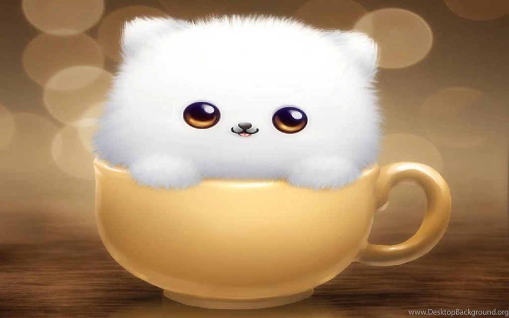 Cute Wallpaper: Cute Photo Wallpapers Wallpapers HD Desktop From ...