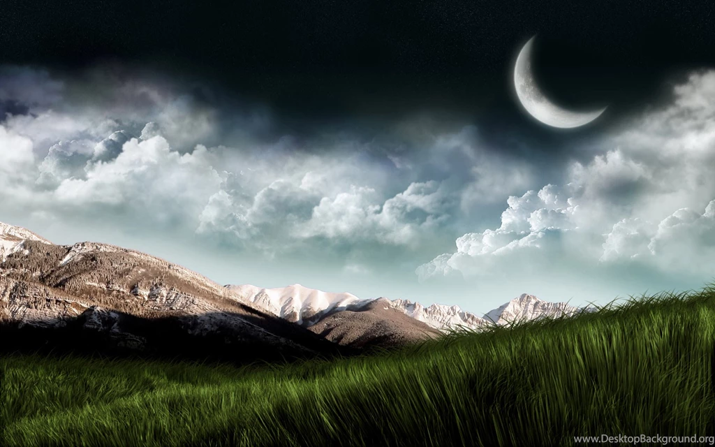 Download Desktop Wallpaper Backgrounds