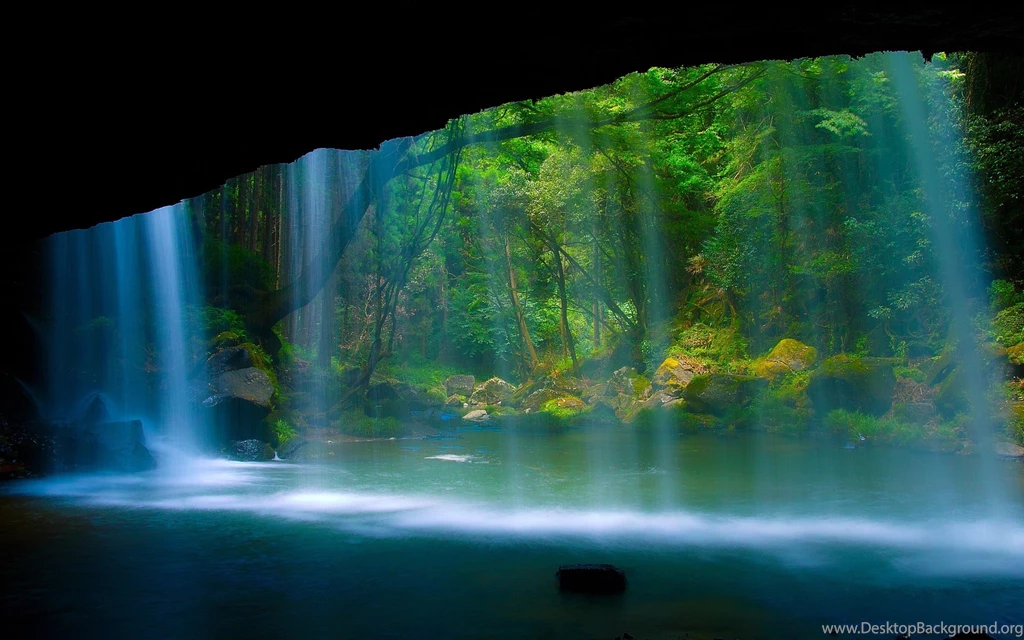 High Resolution Unusual Unique Desktop Wallpapers Full Size ...