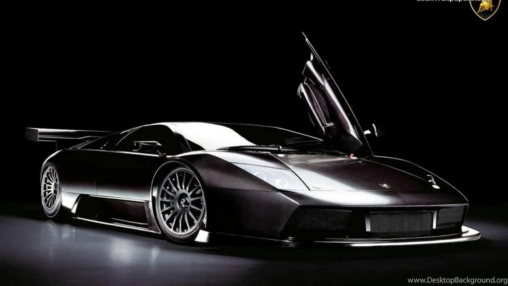 Lamborghini Cars Wallpapers Wallpapers Cave