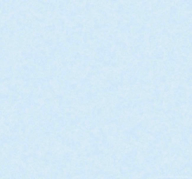 Pale Blue And Beige Distress Texture Wallpapers By Chesapeake