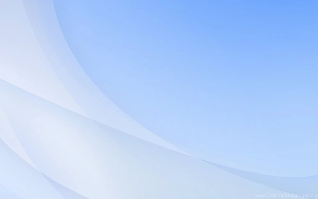 Light Blue Wallpapers Color Wallpapers