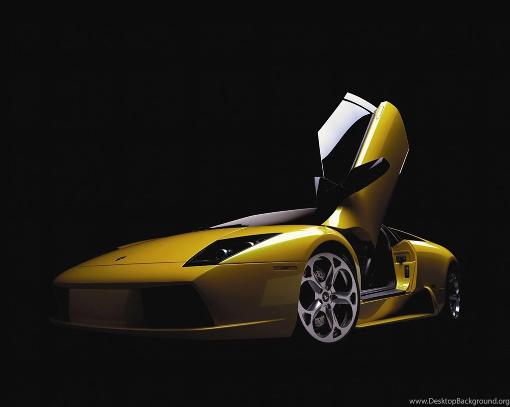 Lamborghini Car Live Wallpapers Apk Johnywheels.com