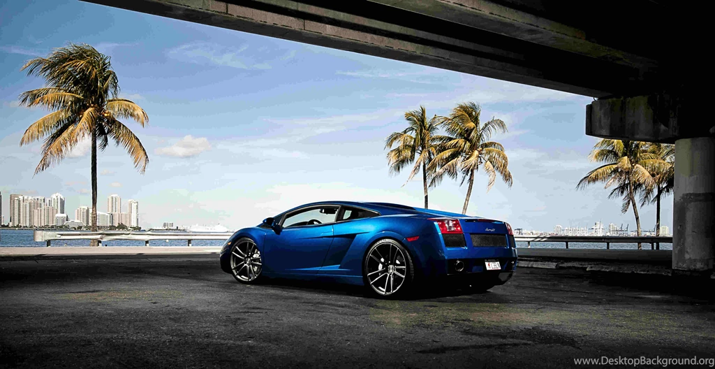 Picture 2016, Lamborghini Gallardo Car Hd Wallpapers   Cars, Images ...