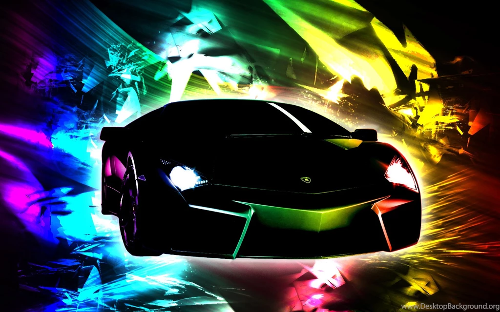 Lamborghini Car Wallpapers Hd Lamborghini Car Wallpapers Hd ...