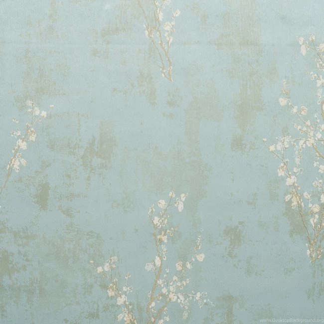 Contemporary Wall Paper Designs For Home