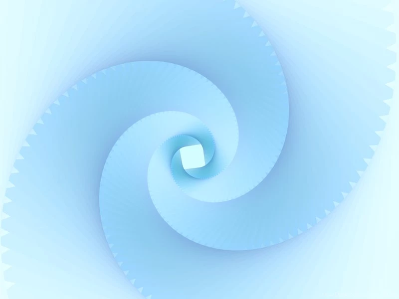 Fractal Art By Vicky, Light 12 Wallpapers