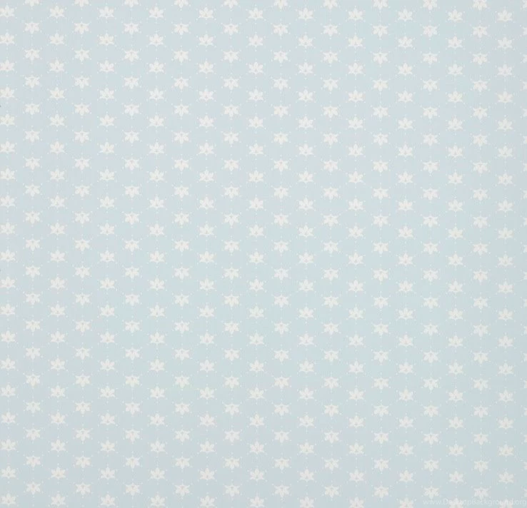 Blue Wallpaper, Blue Wallpapers Designs From Wall Library