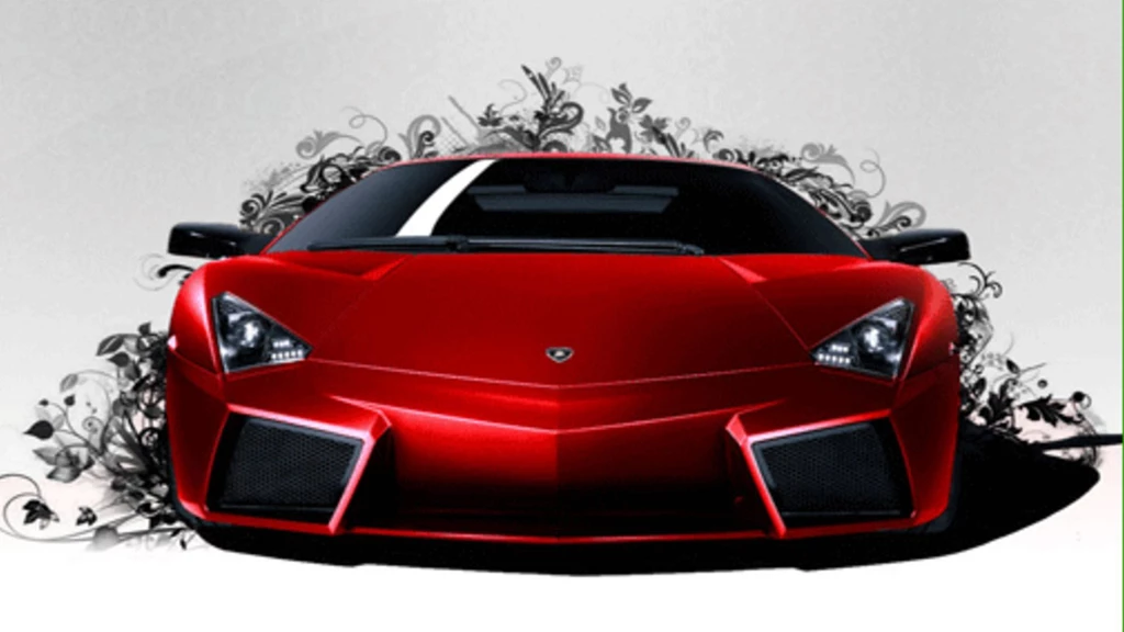 13 Hottest Lamborghini Wallpapers 12SA Wallpapers 595 ...