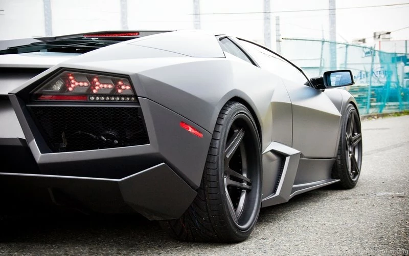 Cars,Lamborghini Cars Lamborghini Lambo Lamborghini Aventador ...