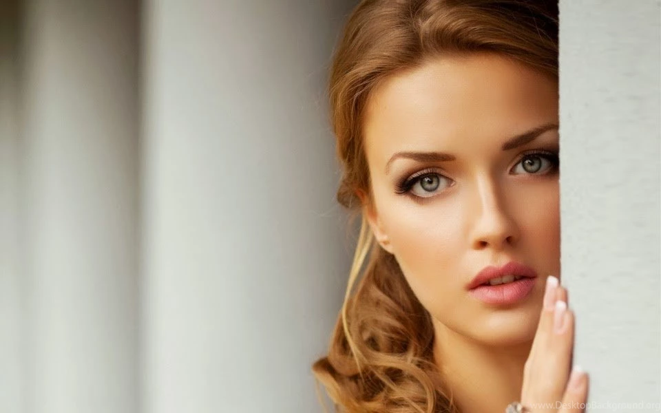 Indian Beautiful Girls Wallpapers