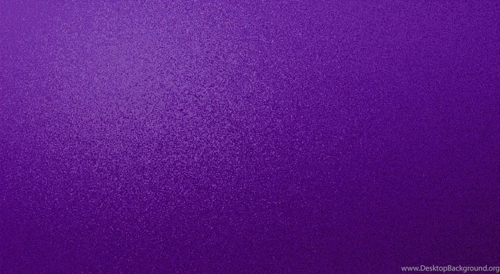 Purple Background Images