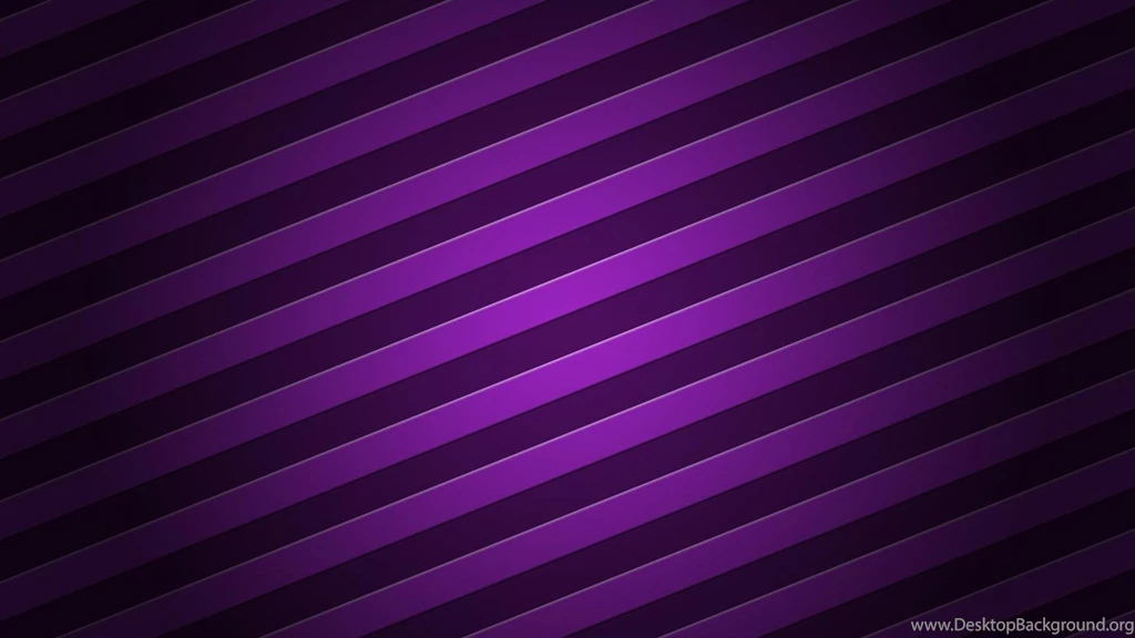 Dazzle Purple Stripe Wallpapers Download For Desktop Widescreen And ...