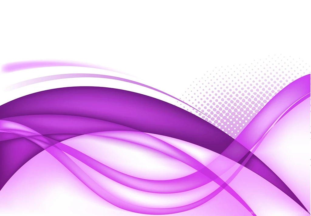 Purple Background Images