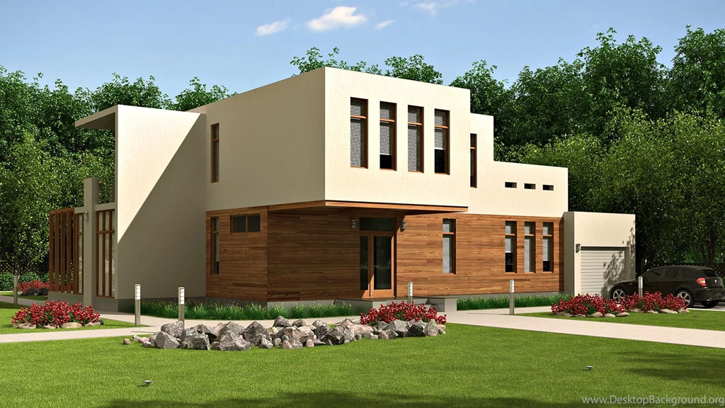 Cool Houses Architecture 25743 Wallpapers