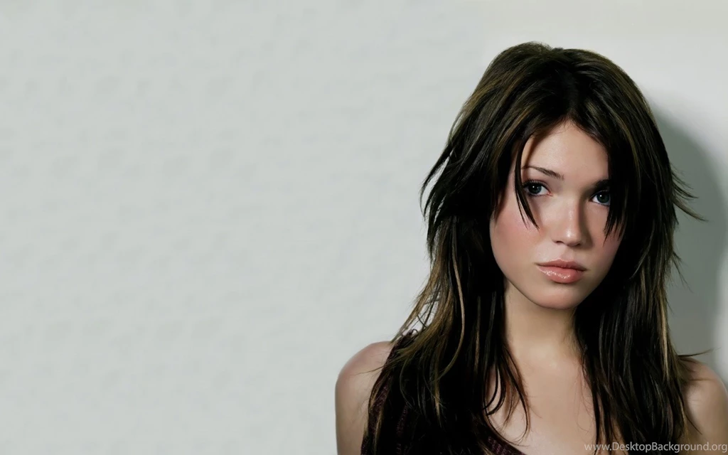 15 HD Mandy Moore Wallpapers HDWallSource.com