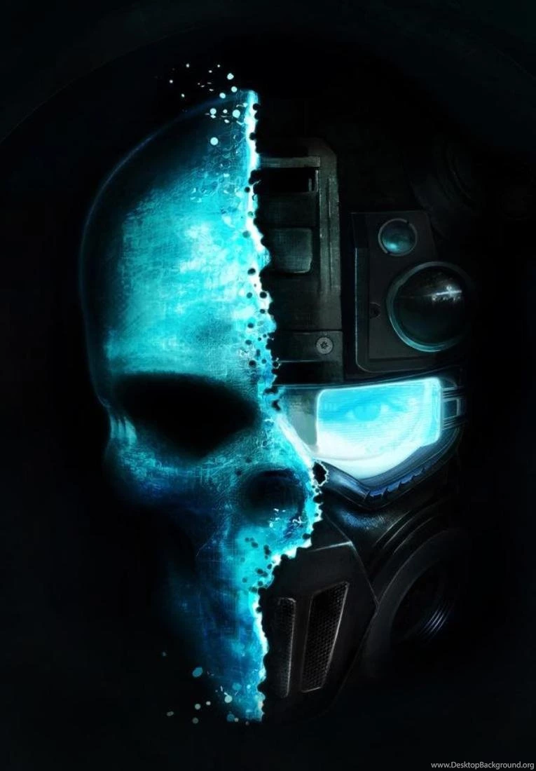 Cool Wallpapers For Iphone