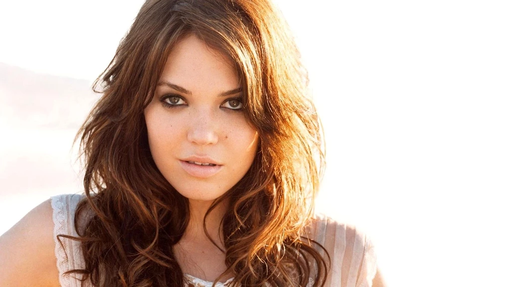 Mandy Moore Wallpapers Page 1 Of 10 Apnatimepass.com