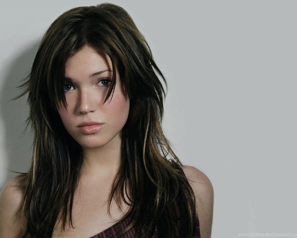 High Quality Mandy Moore Wallpapers