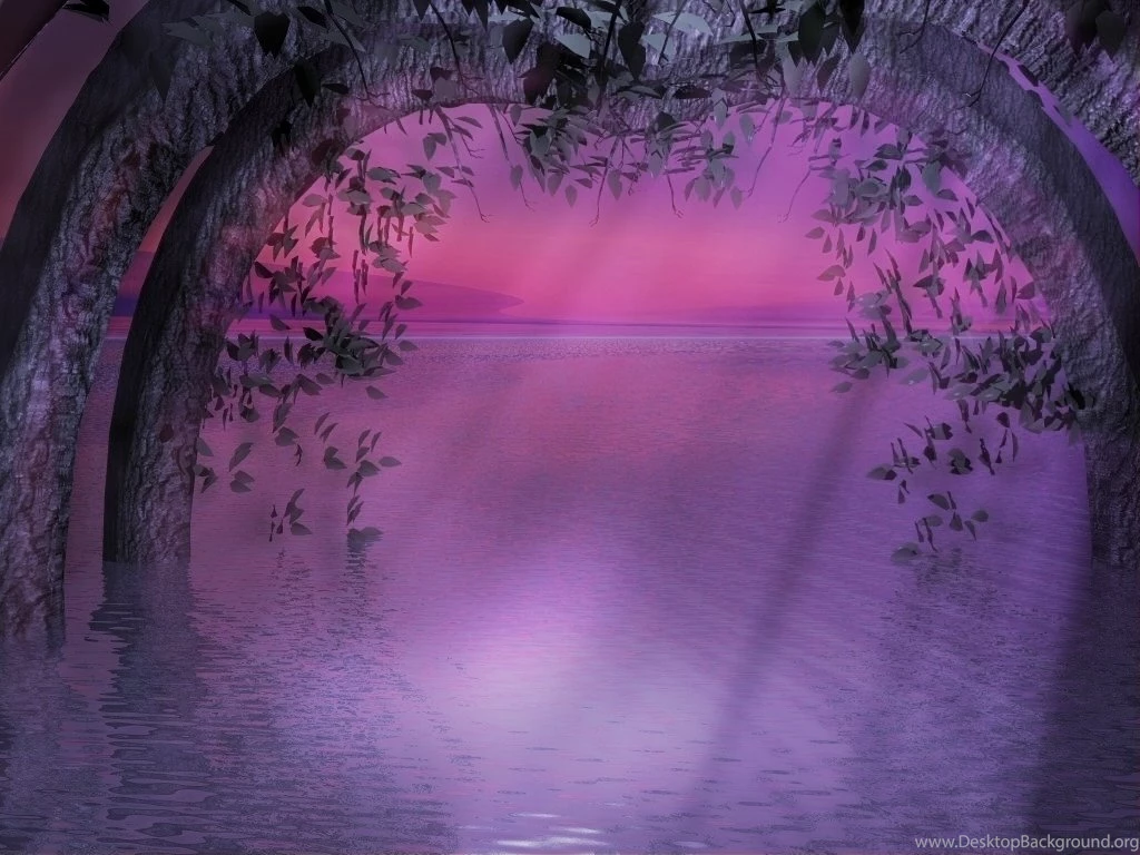 Purple Backgrounds Wallpapers HD Wallpapers Pretty
