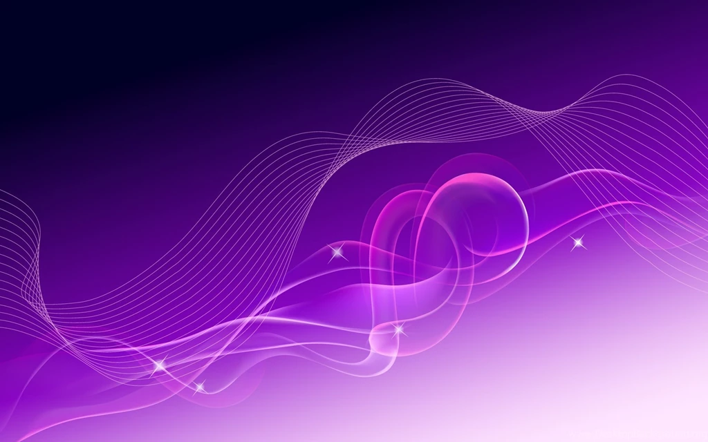 Abstract Purple Backgrounds Wallpapers