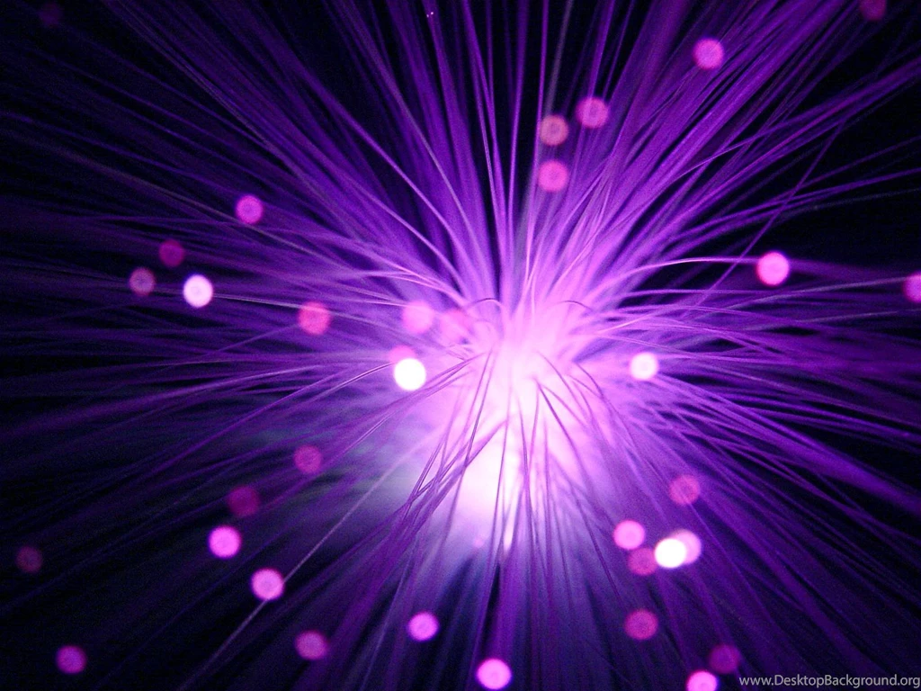 High Resolution Purple Cool Sparkle Wallpapers Full Size ...