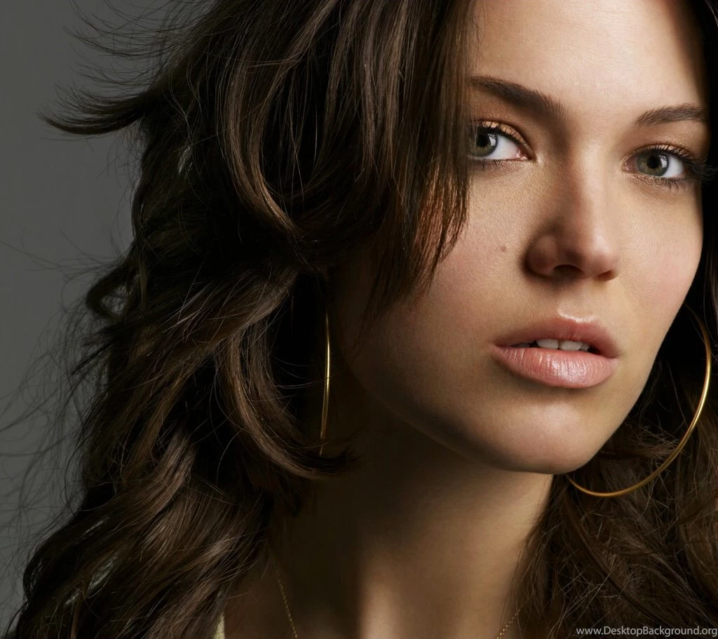12 Quality Mandy Moore Wallpapers, Celebrity