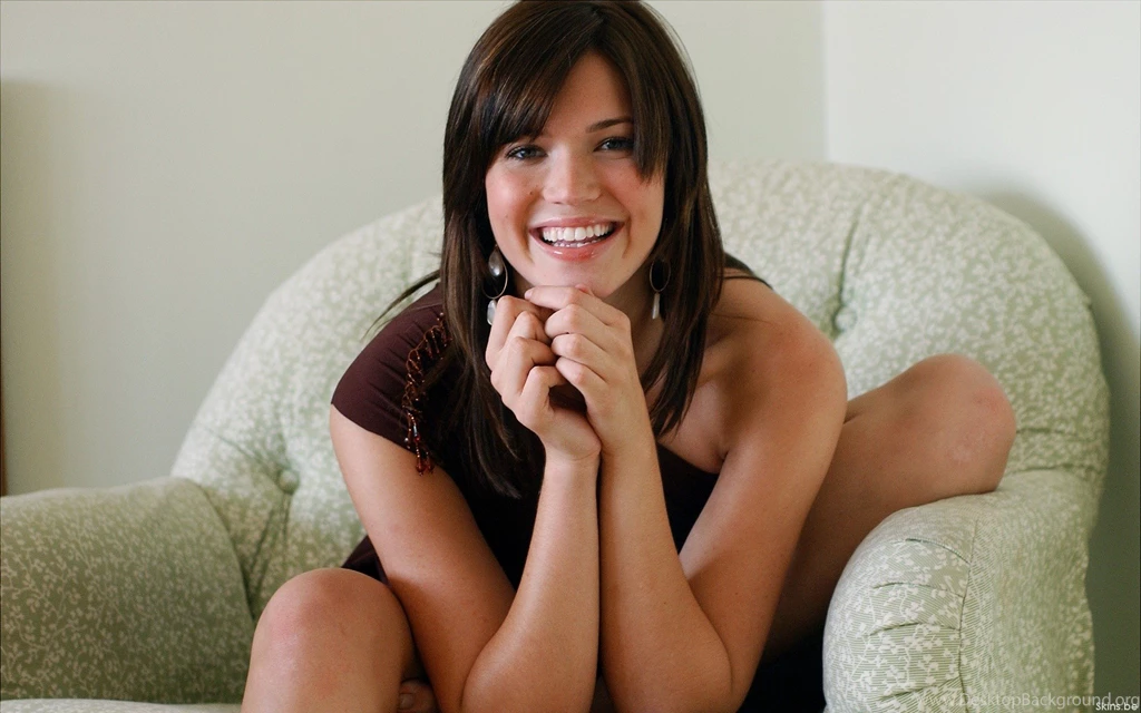 Mandy Moore Computer Wallpapers, Desktop Backgrounds