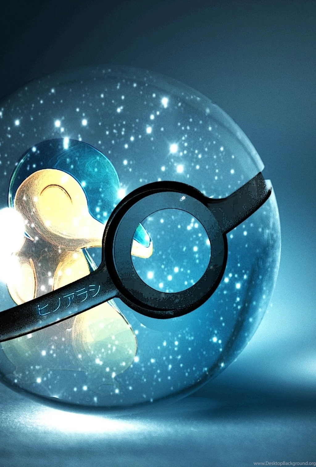COOL BEST WALLPAPERS FOR IPHONE 5S HIGH DEFINITION QQ008